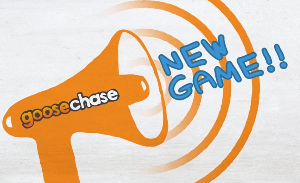 GooseChase Tips and Tricks Tech & Learning
