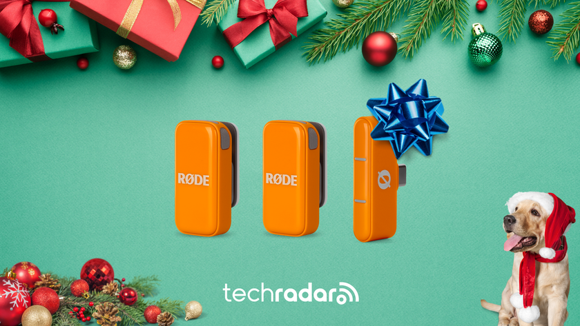 RODE Wireless Micro Winactie