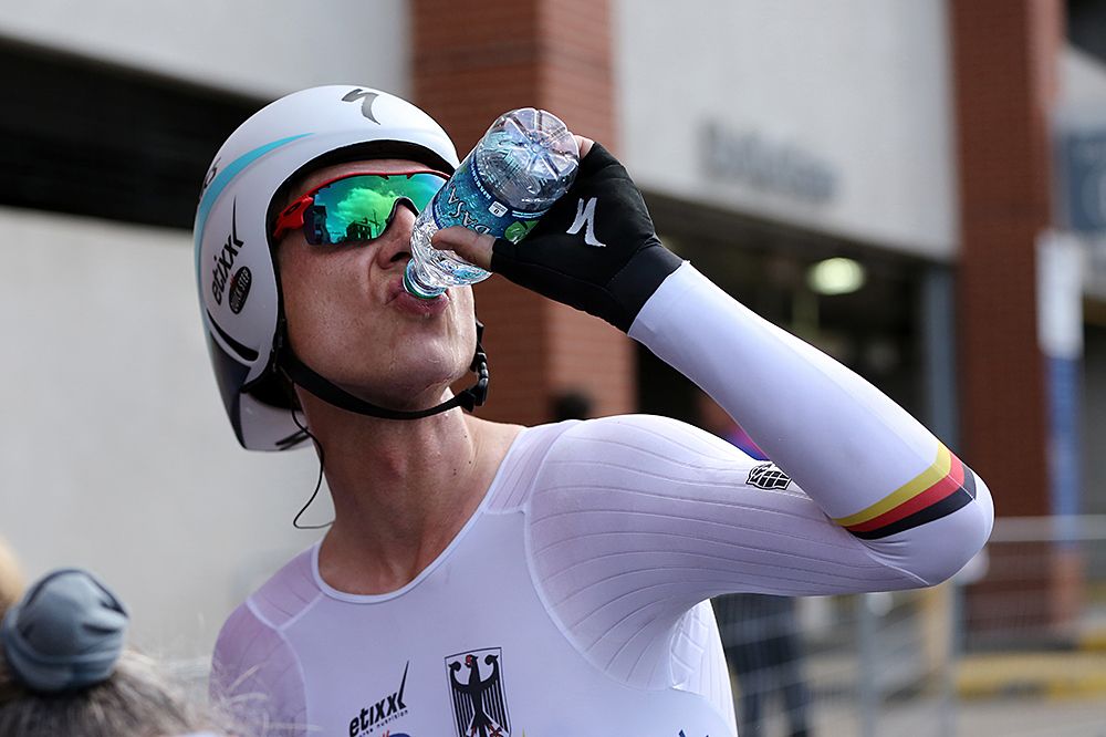 Tony Martin (Germany)