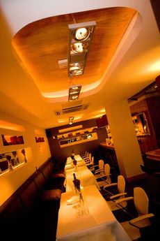 Dublin-Wine-Rooms-Photo-1