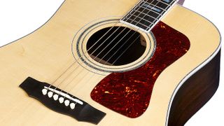 The 14 Best Acoustic Guitars: Find Your Next Guitar | MusicRadar