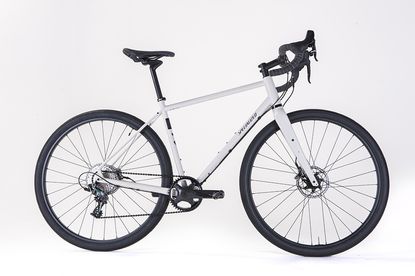 Specialized sequoia expert 2018 online