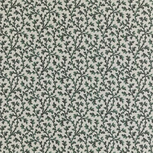 AnthroHome, Irena Vine Wallpaper