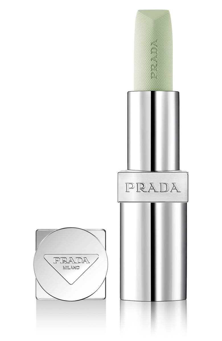 Moisturizing Lip Balm