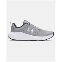 Under Armour Commit 4