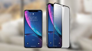 Best iPhone 11 Screen Protectors: Leadstar Privacy Screen Protector