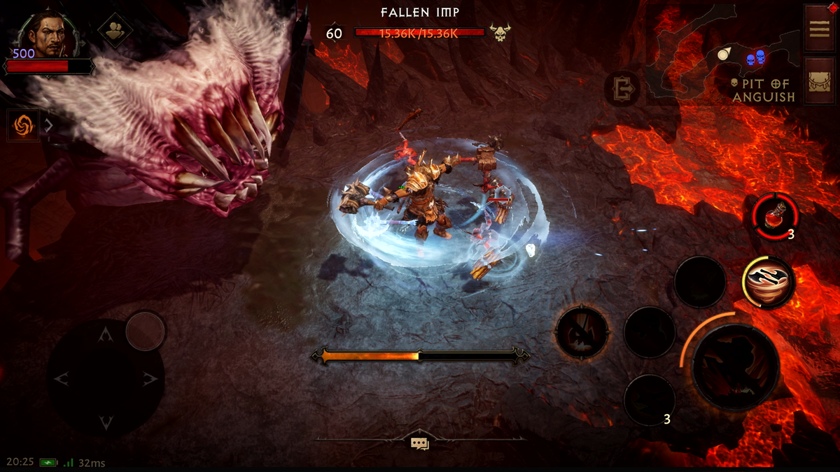 6 Best Ways to Play Diablo Immortal on PC