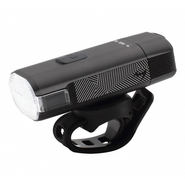 Moon Rigel Max 1500 front bike light