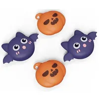 Joycon-tumgrepp Halloween | 106:- hos Amazon