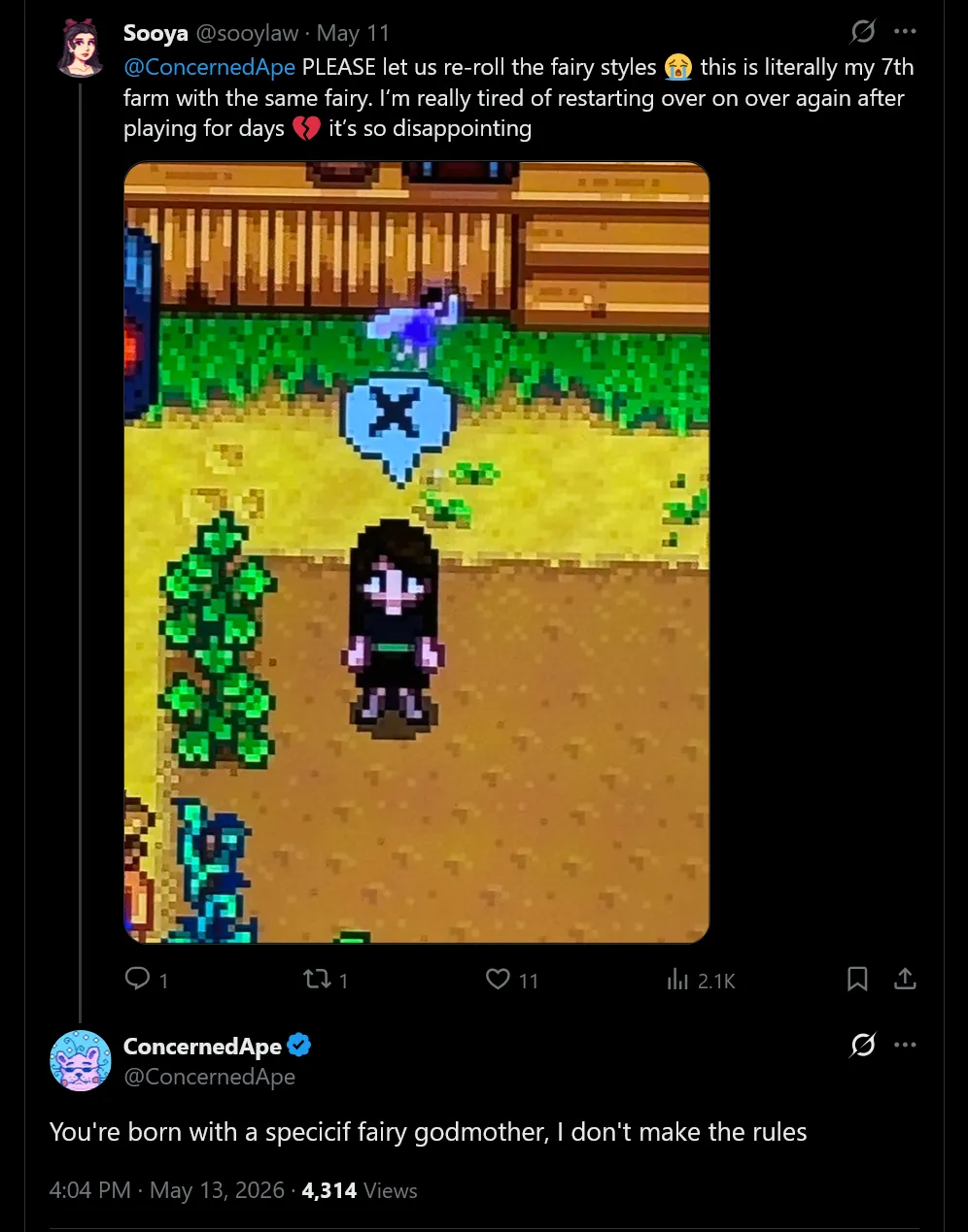 Post image 4