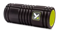 TriggerPoint Grid Roller: was £36.36, now £27.59 at Amazon