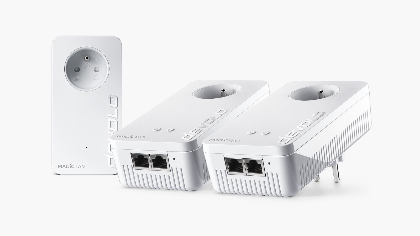 devolo magic 2 wifi next