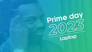 Prime Day 2023