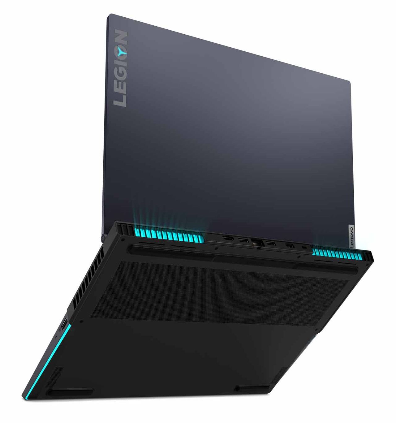 Lenovo Legion 7 Press