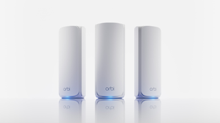 Netgear Orbi 770