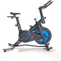 Echelon  Connect Sport Smart Exercise Bike