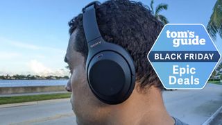 Sony WH-1000XM4 deals