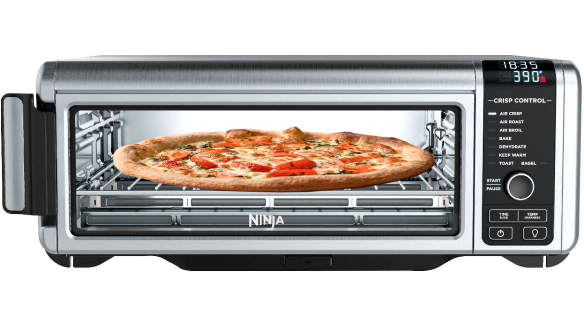 Ninja SP101 Foodi Counter-top Convection Oven