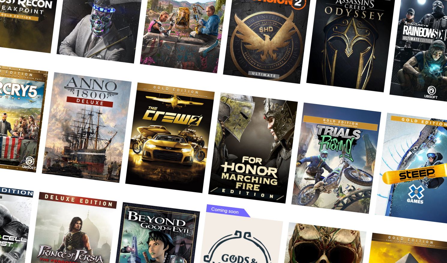 www.pcgamer.com