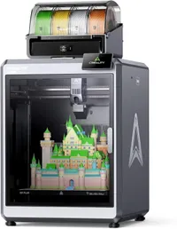 Creality K2  Plus Combo