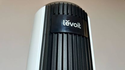 Levoit Classic 36-inch Tower Fan review