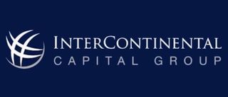 InterContinental Capital Group review