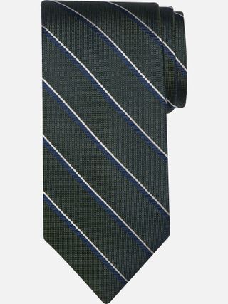 Pronto Uomo, Narrow Tie