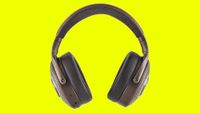 Focal Bathys MG headphones deal