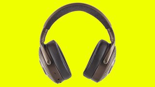 Focal Bathys MG headphones deal