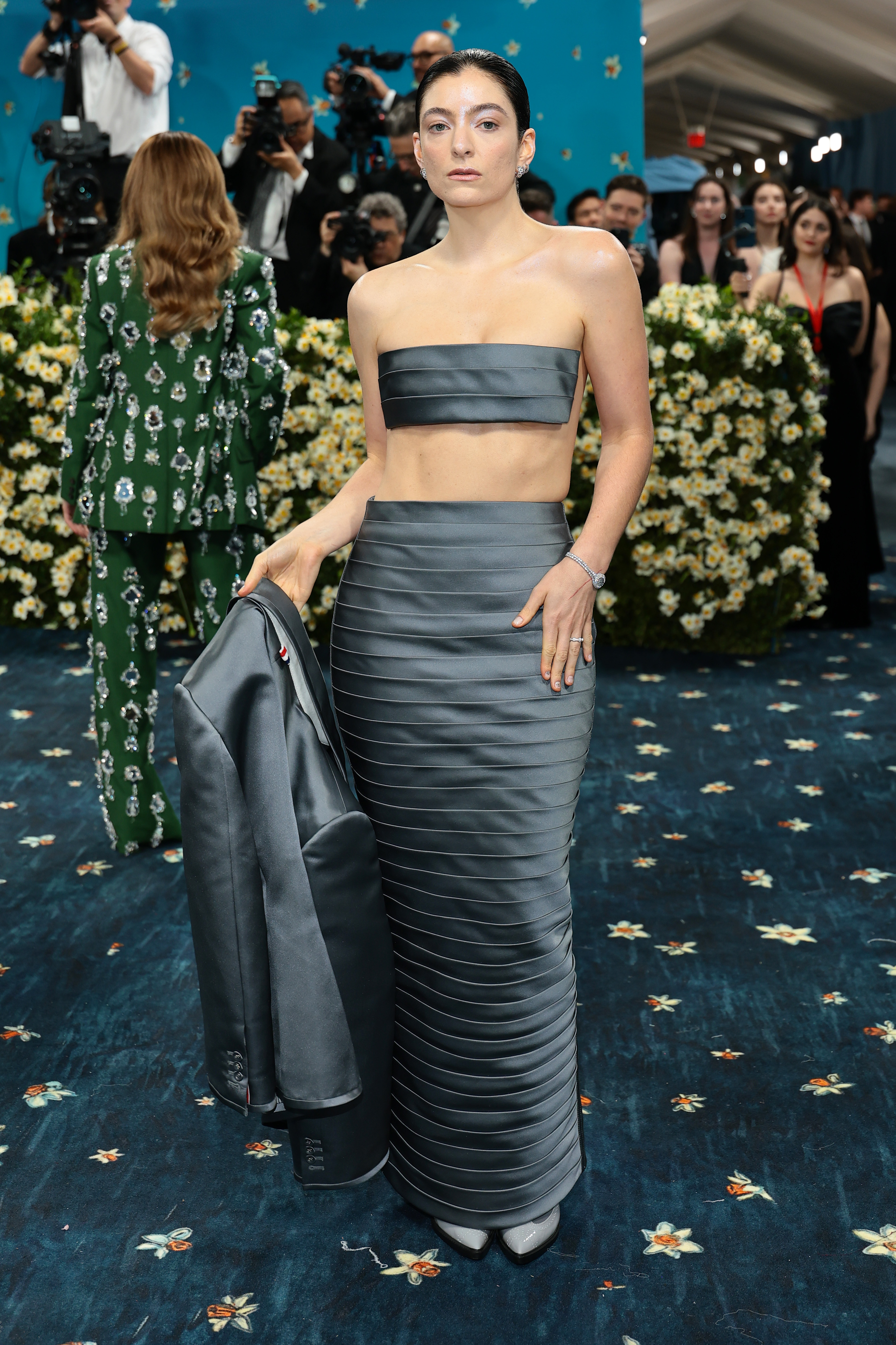 Lorde