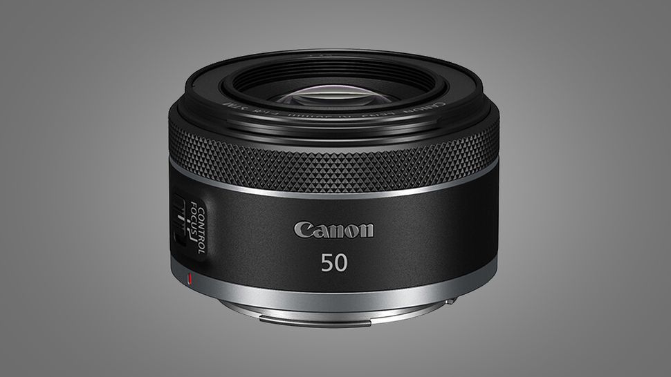 Best Canon RF lenses 2022 the best lenses for Canon's mirrorless EOS R