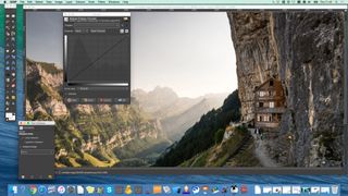 best free photoshop for mac