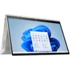 HP Envy 13 x360 (2022)