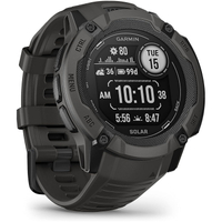 Garmin Instinct 2:249$182 at AmazonSave £67