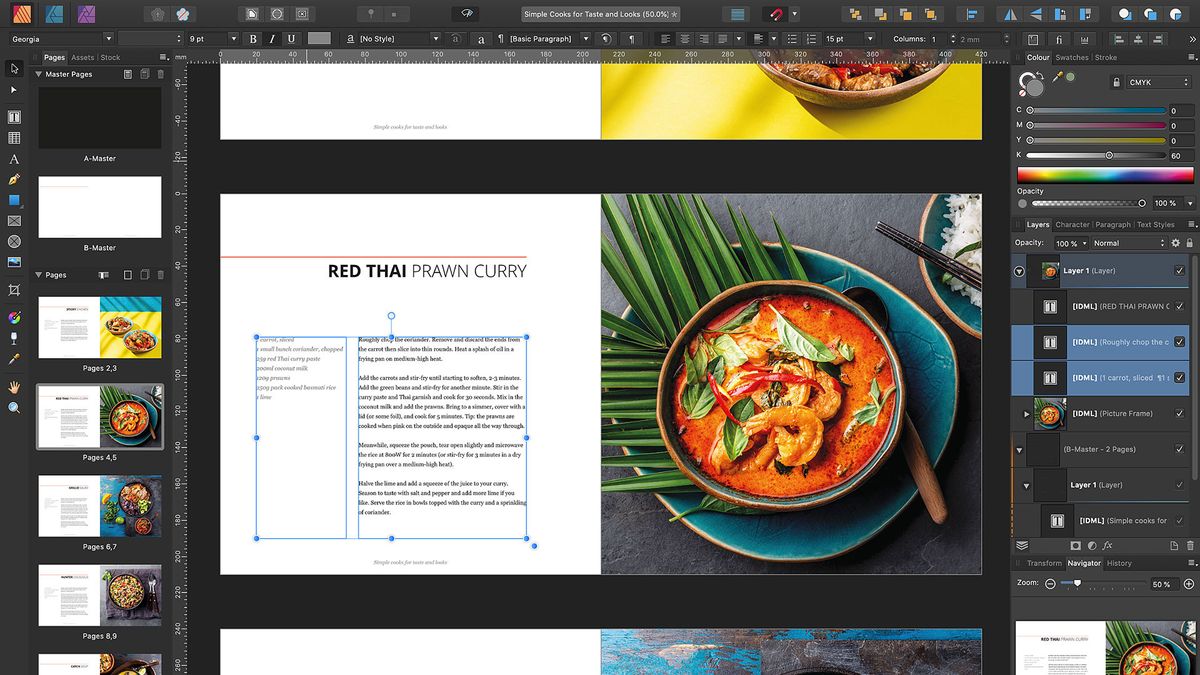 where to buy adobe indesign