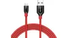 Anker Powerline+ Micro-USB Cable