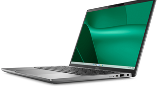 Dell's Lightest Ever Laptop: Latitude 7350 Unveiled!