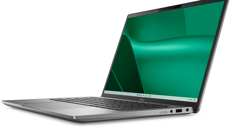 Dell Latitude 7350 Laptop