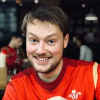 Matt Phillips
Video Producer