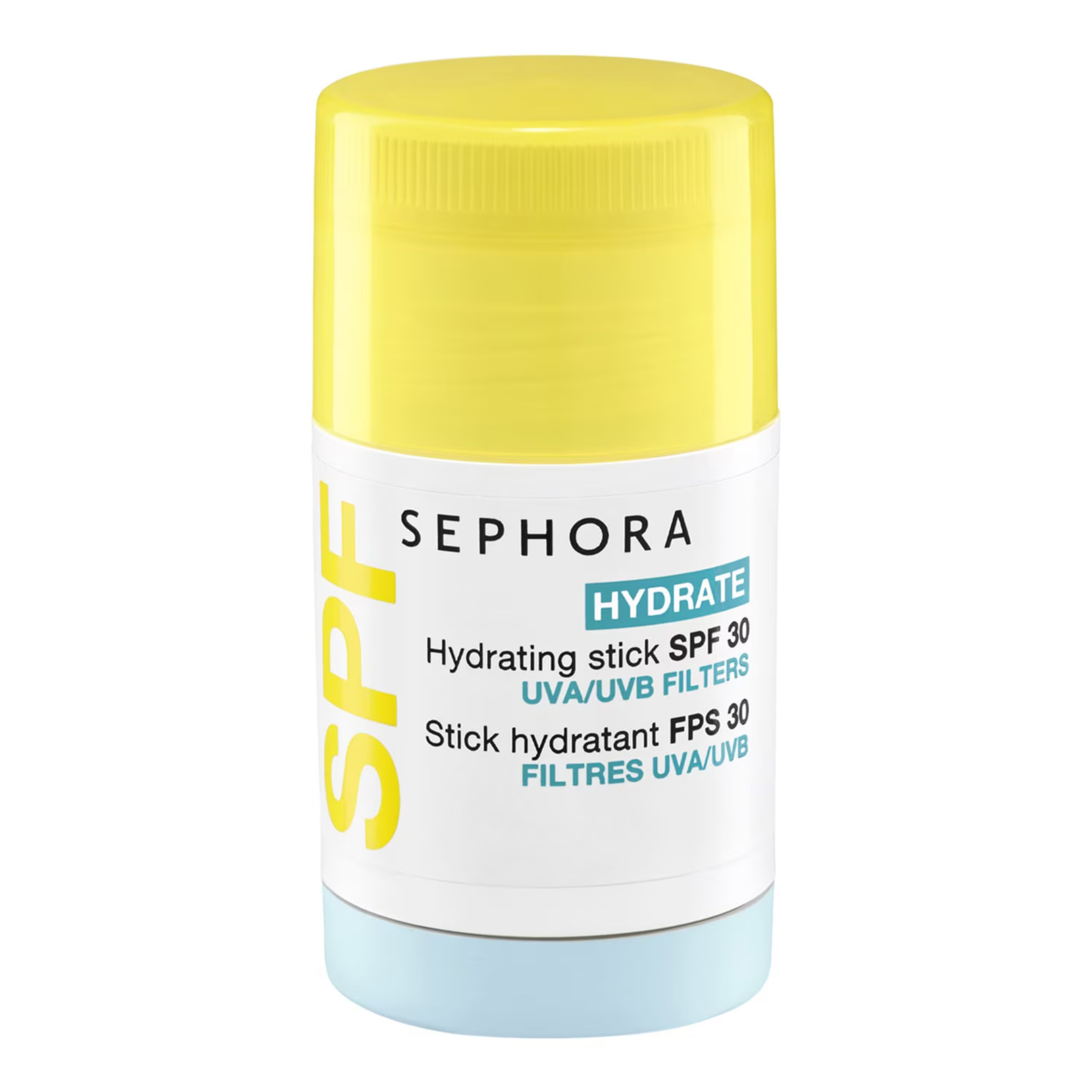an image of Sephora Hydrating Stick SPF30