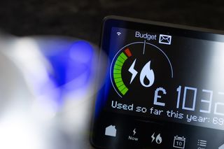 MoneyWeek news quiz: Can you get smart meter compensation?