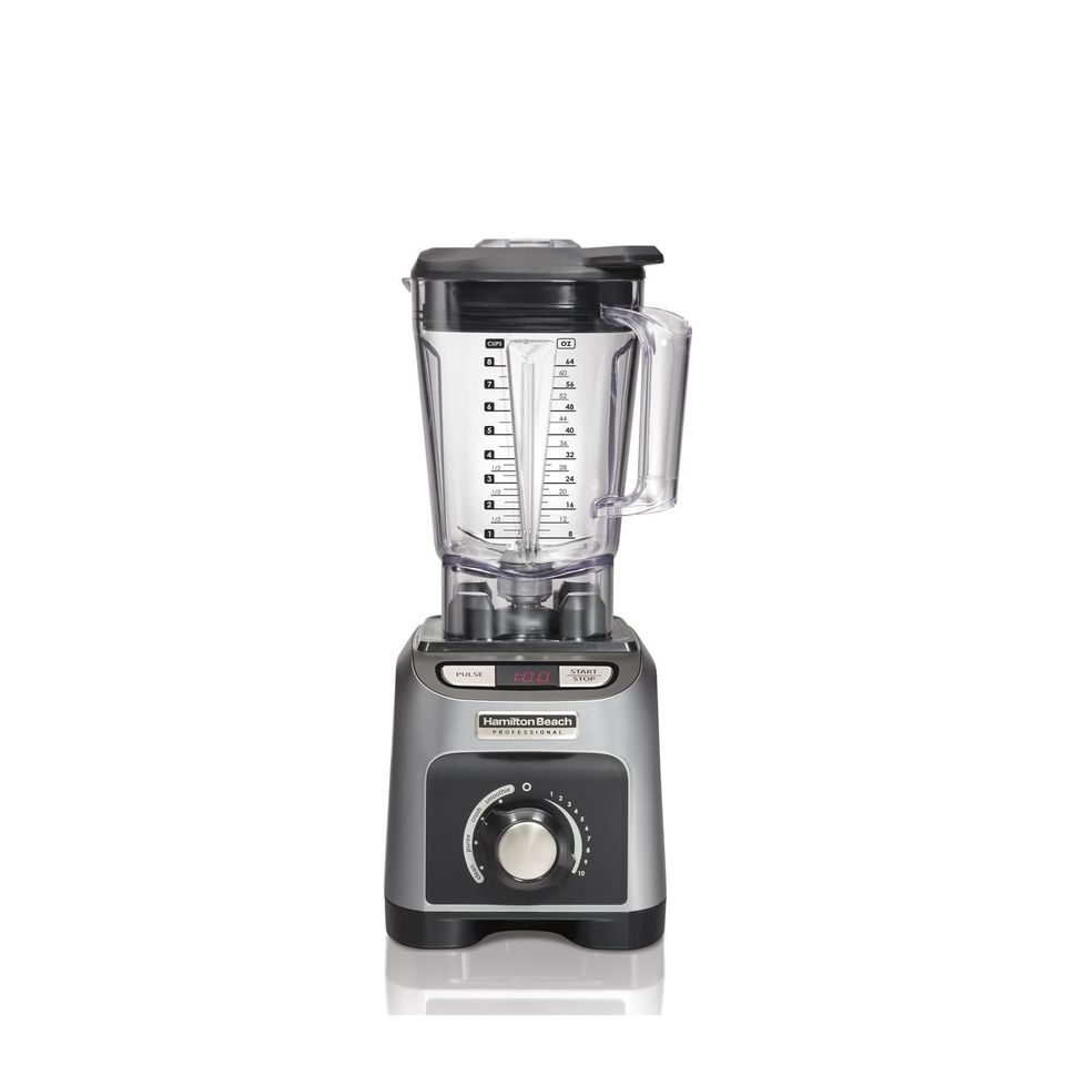 Best blenders in 2024 Tested and rated Tom's Guide
