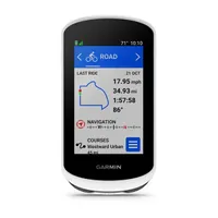 Garmin Edge Explore 2: £249.99£199.99 at GarminSave £50