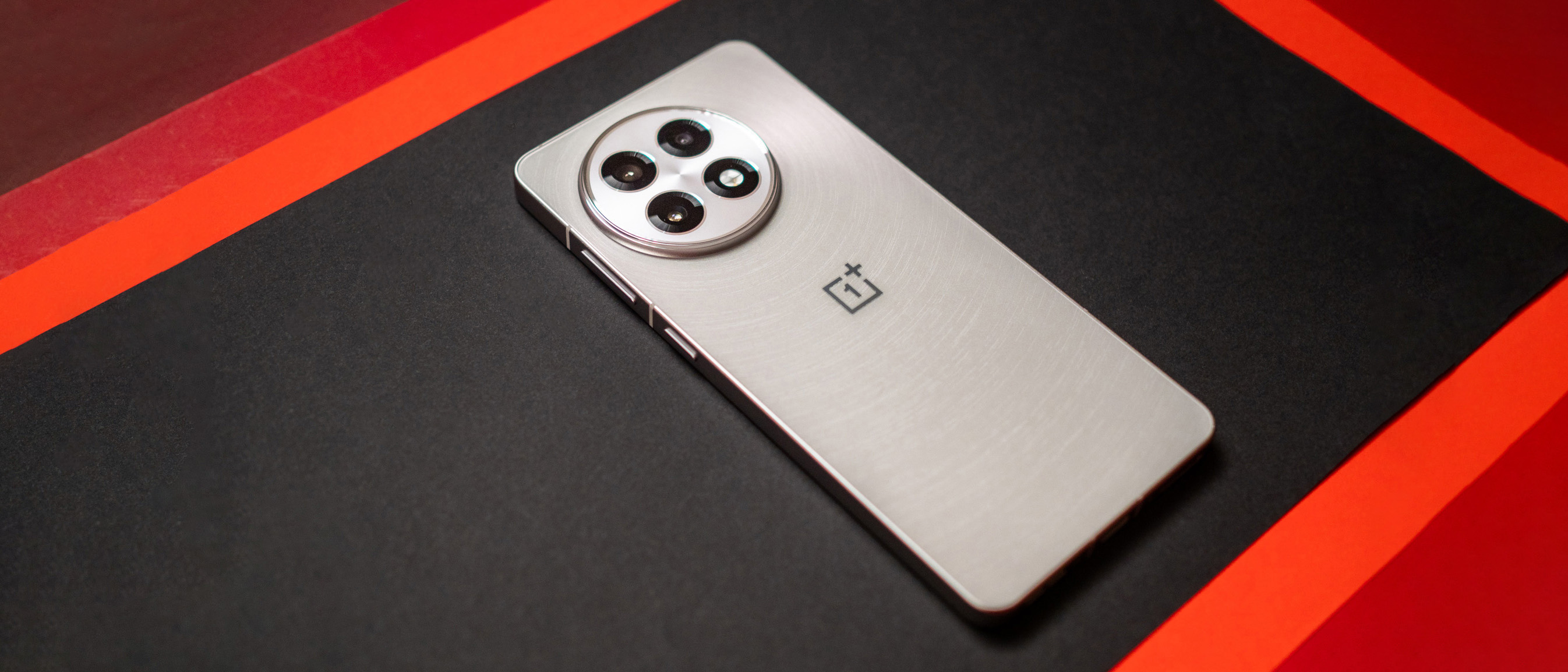 OnePlus 13R review