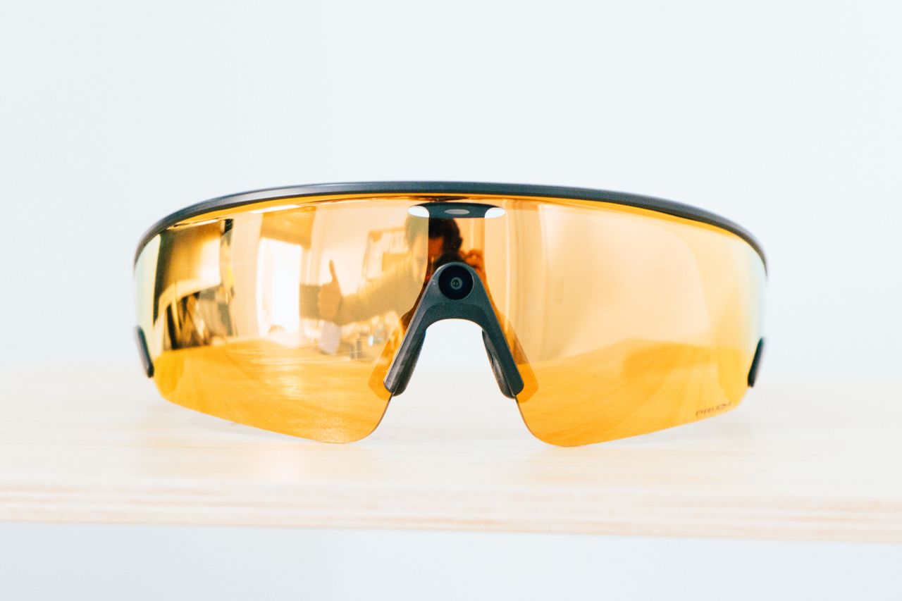 Oakley Meta Vanguard