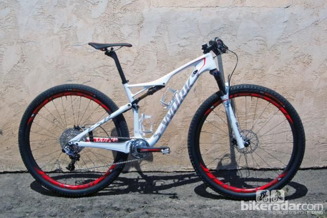 s works epic world cup