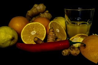 GuruShots – Artistic Still Life