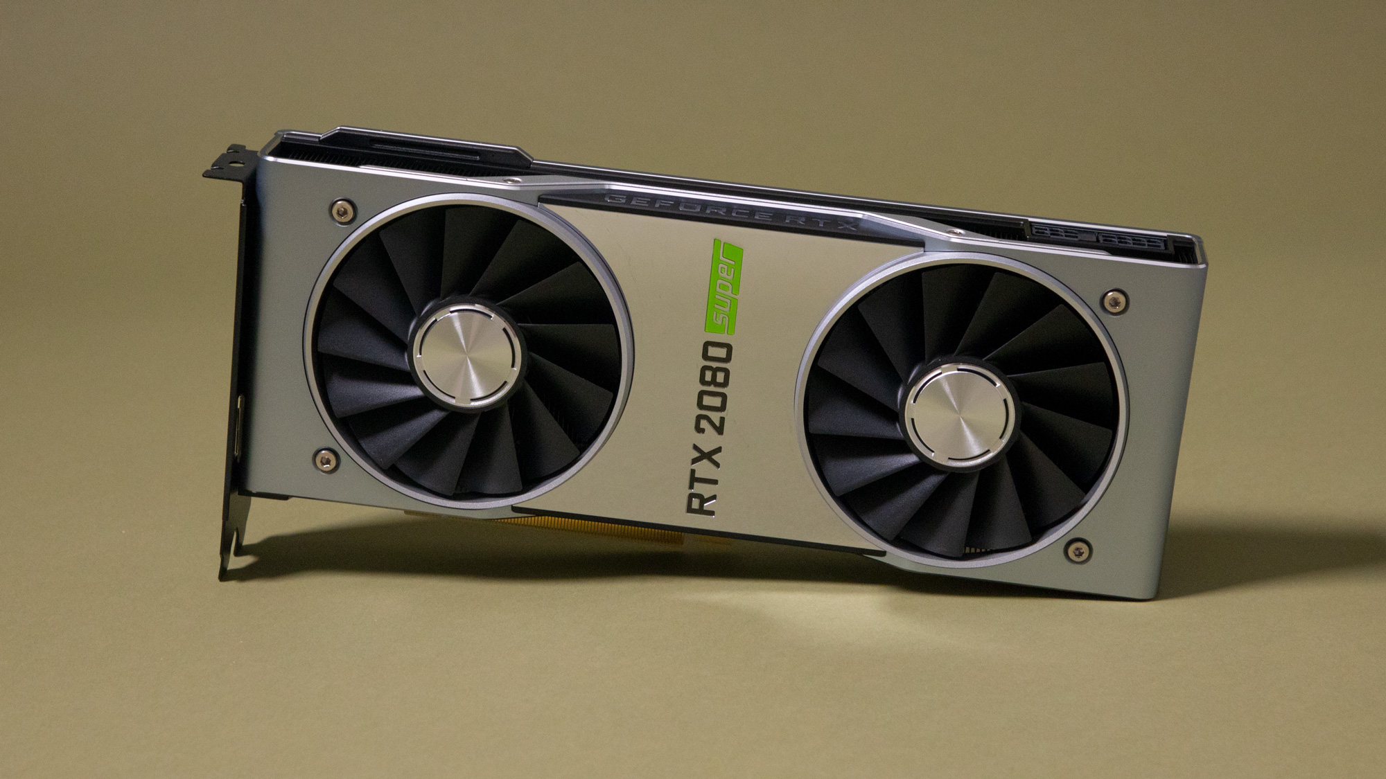 2080 super. Видеокарта NVIDIA RTX 2080 super. RTX 2080 super терафлопс. RTX 280 super. NVIDIA GEFORCE RTX 2080 super mobile.