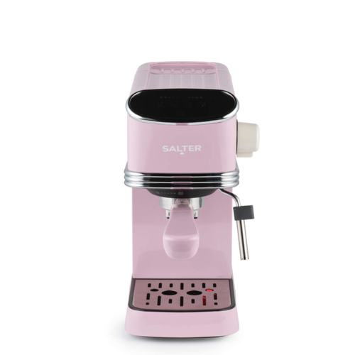 EK6185 Coffee Machine