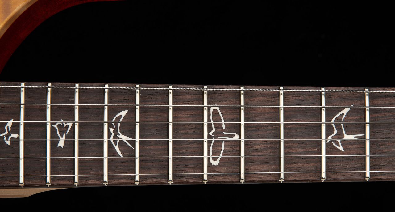 PRS CE 22 Limited Edition